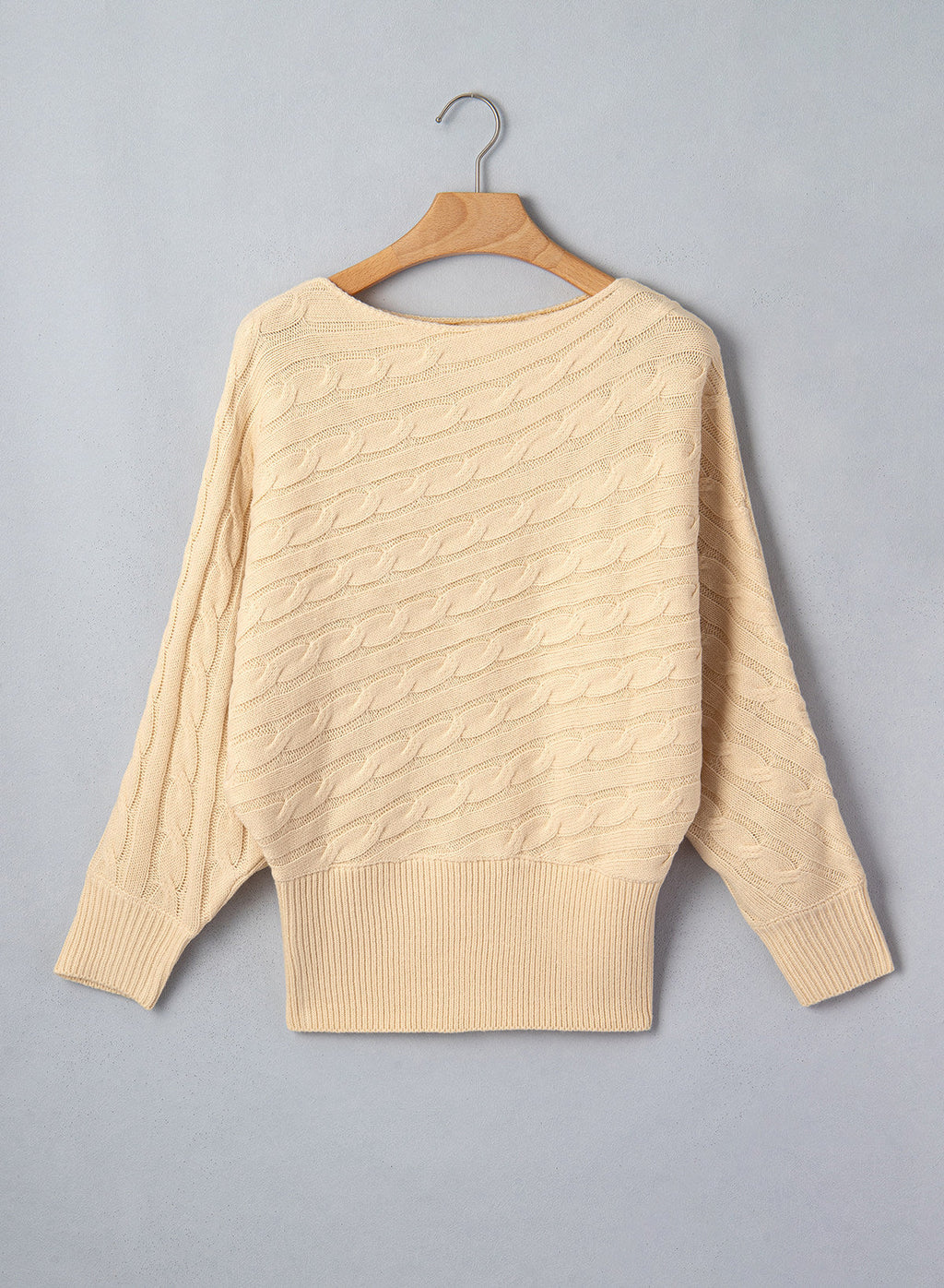 Sweaters
