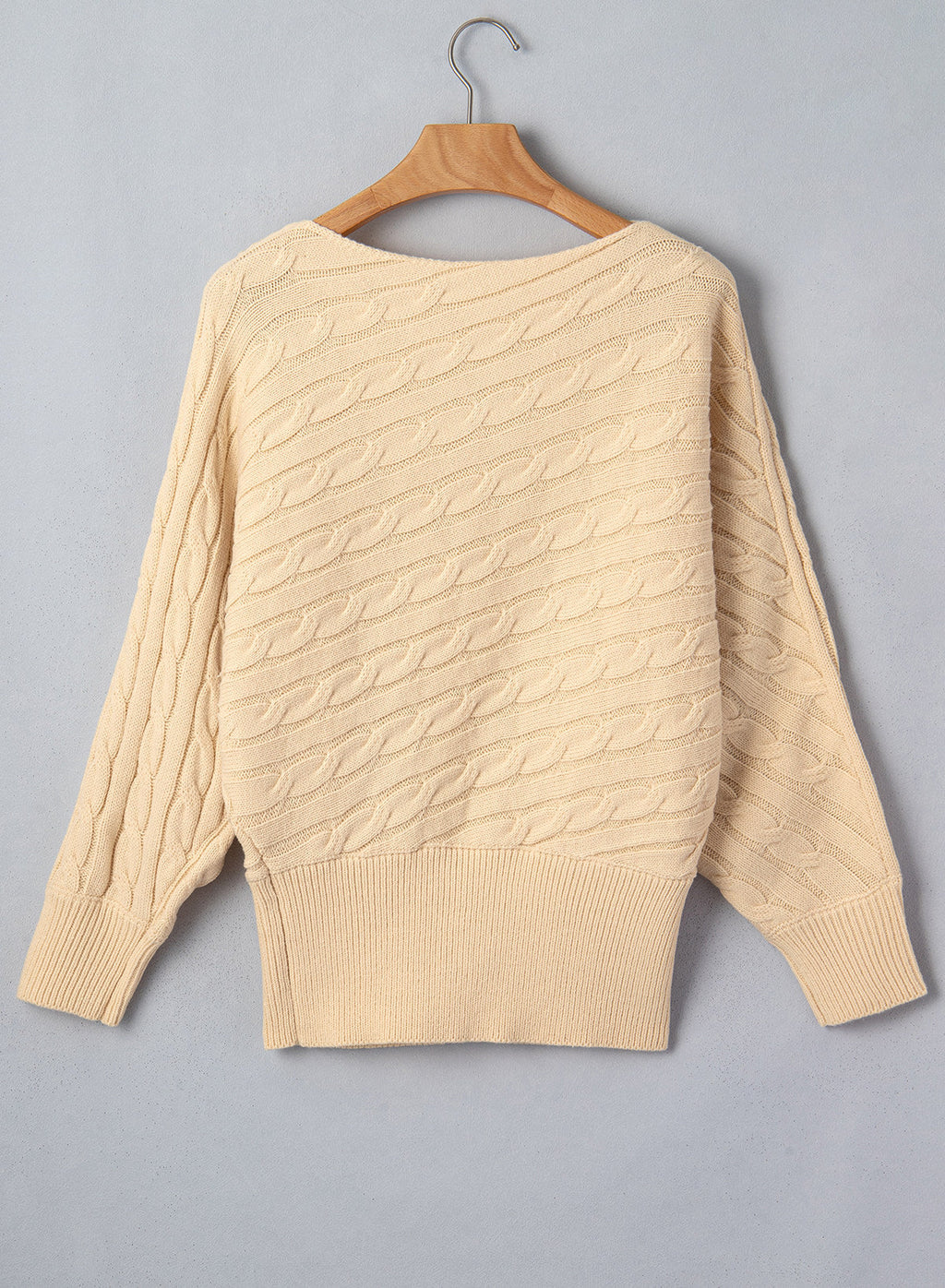 Sweaters
