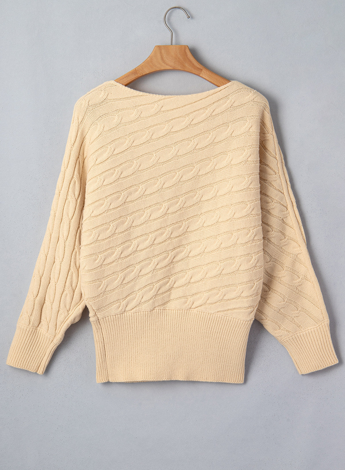 Sweaters