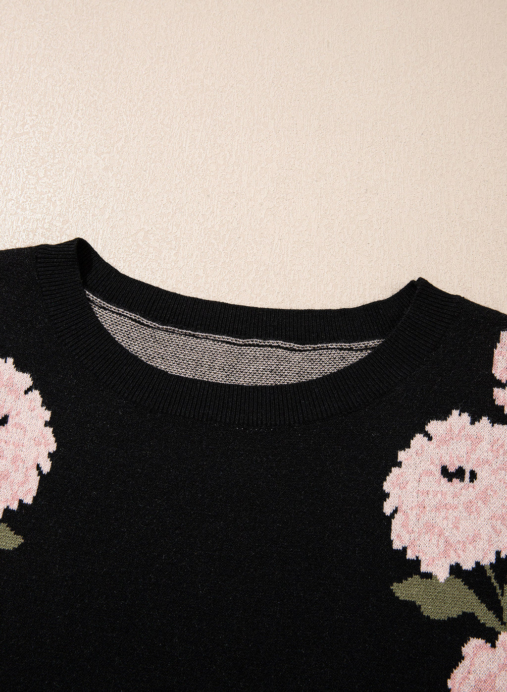 Dokotoo Womens Sweaters 2026 Crewneck Long Sleeve Fall Tops
