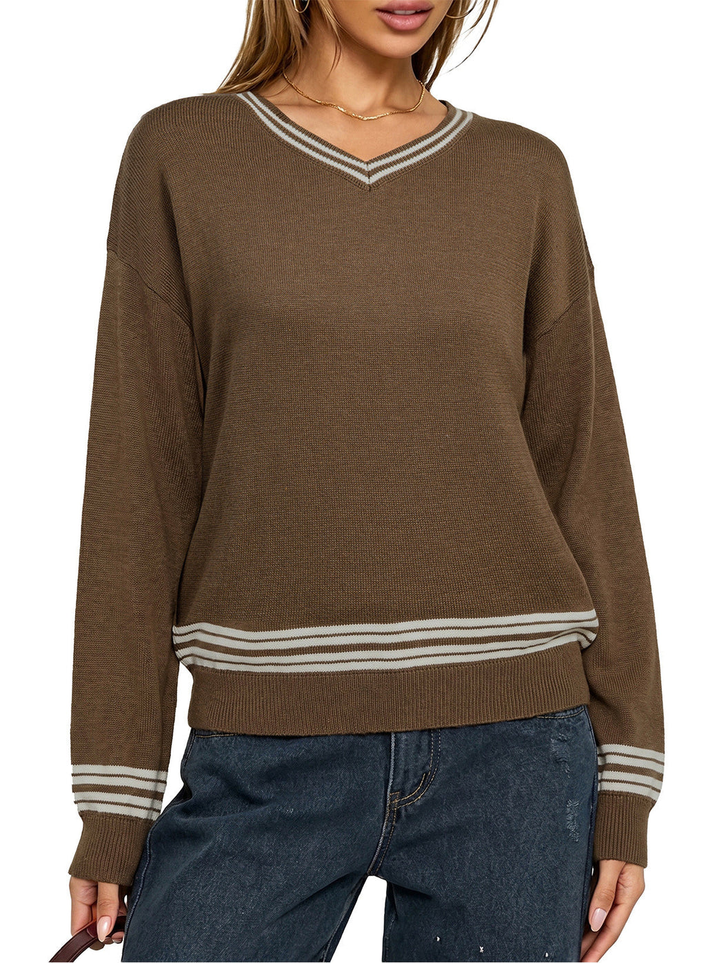 Sweaters