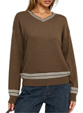 Sweaters
