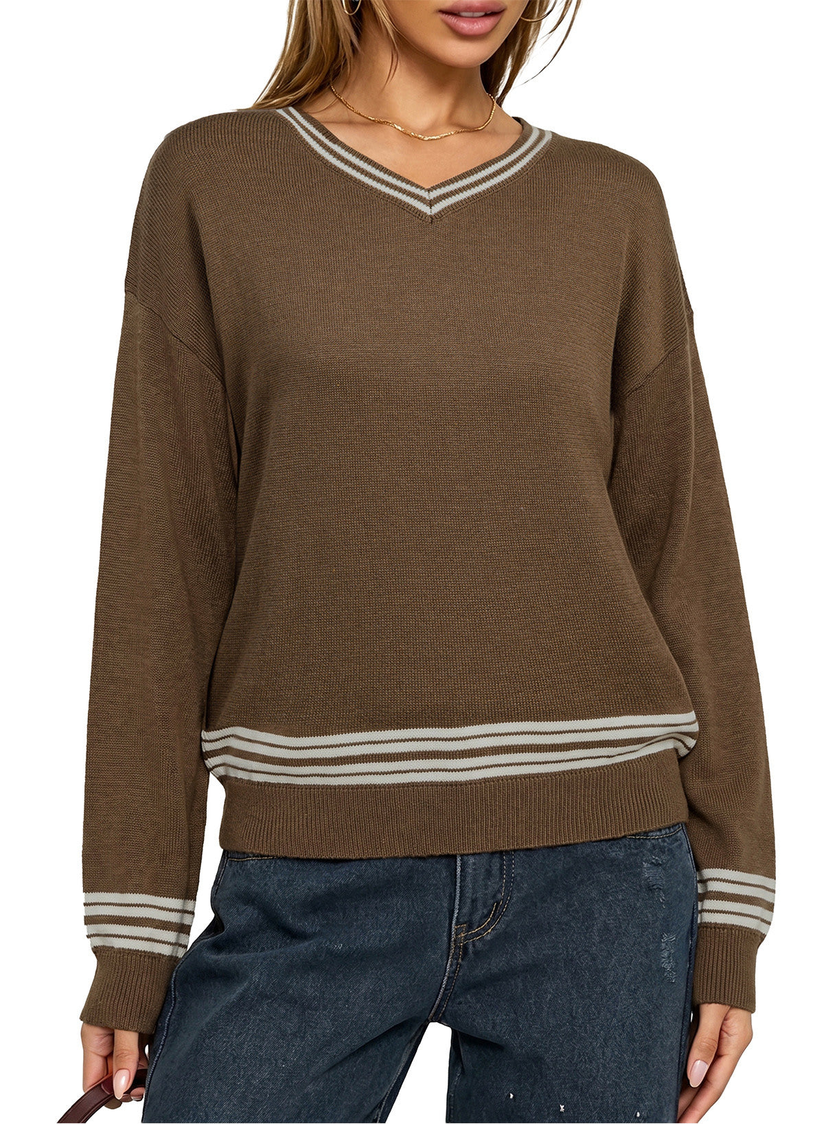 Sweaters