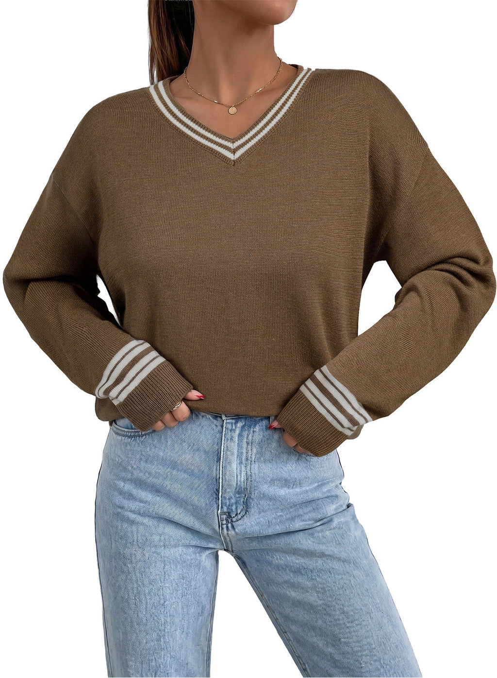 Sweaters