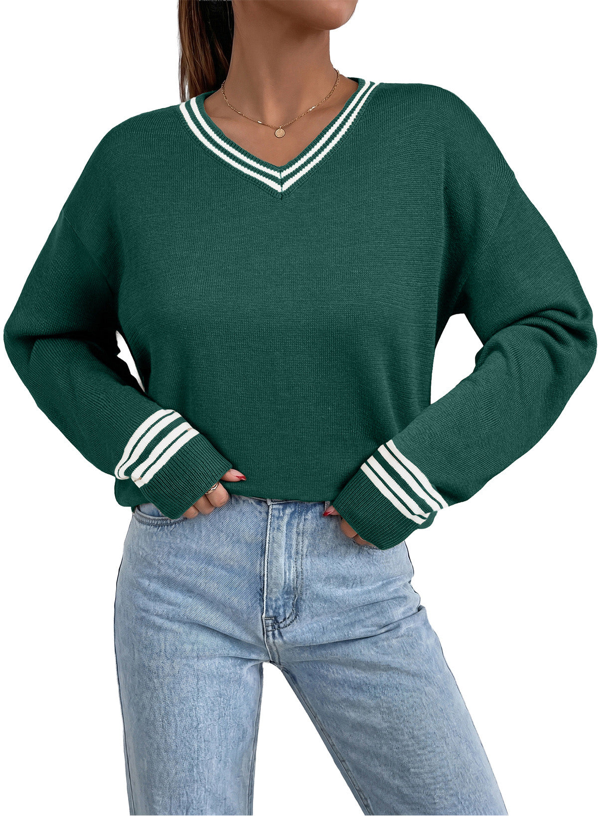 Sweaters