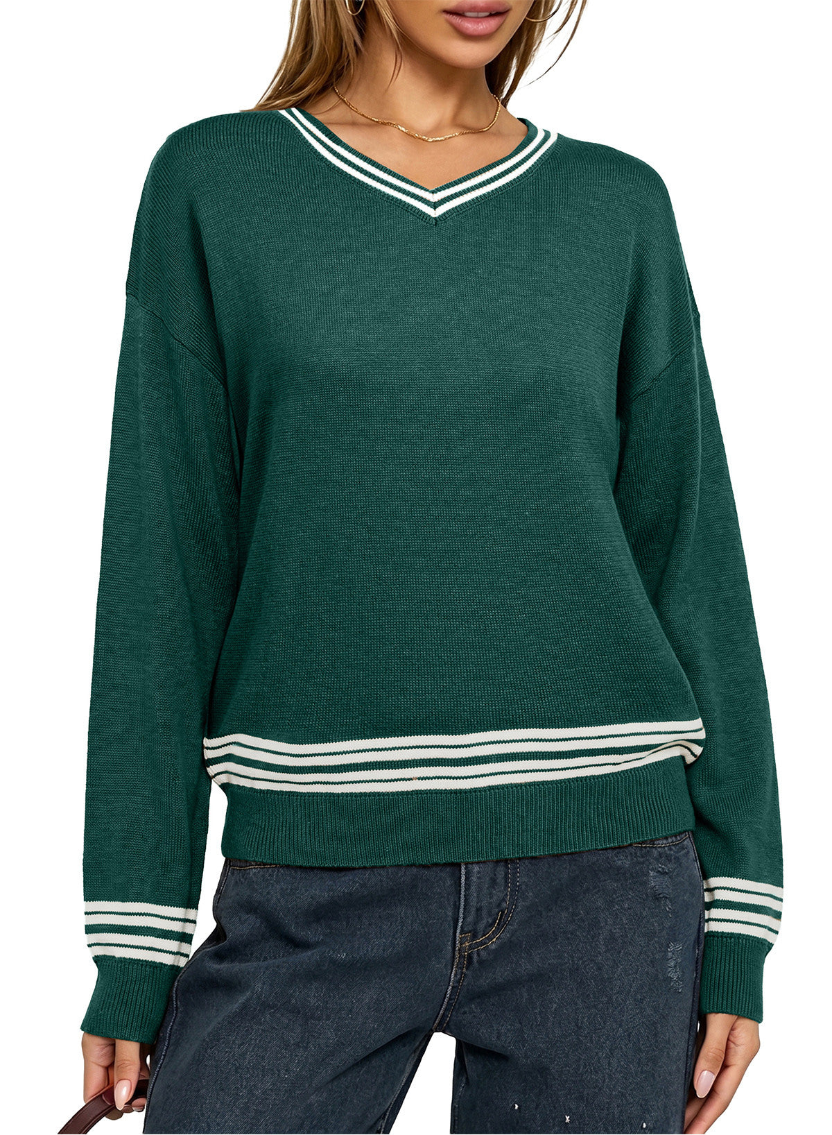 Sweaters