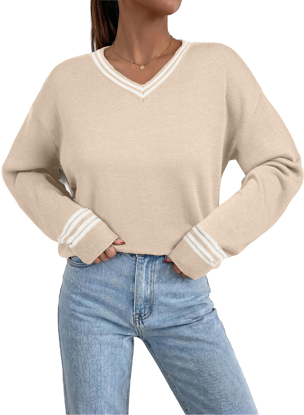 Sweaters