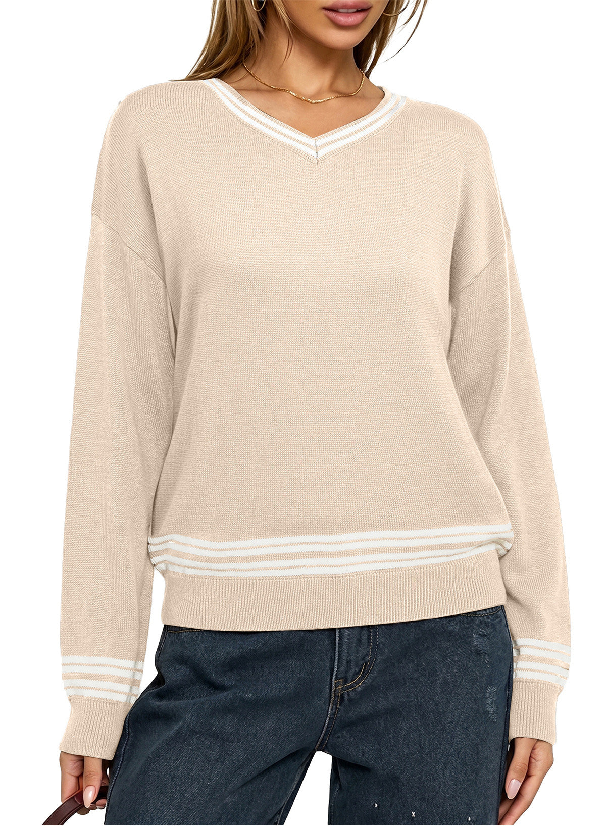 Sweaters