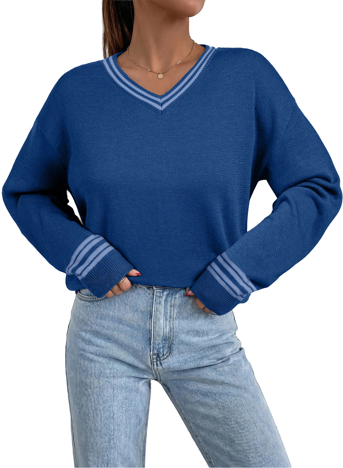 Sweaters