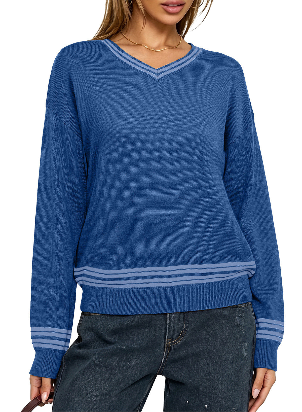 Sweaters