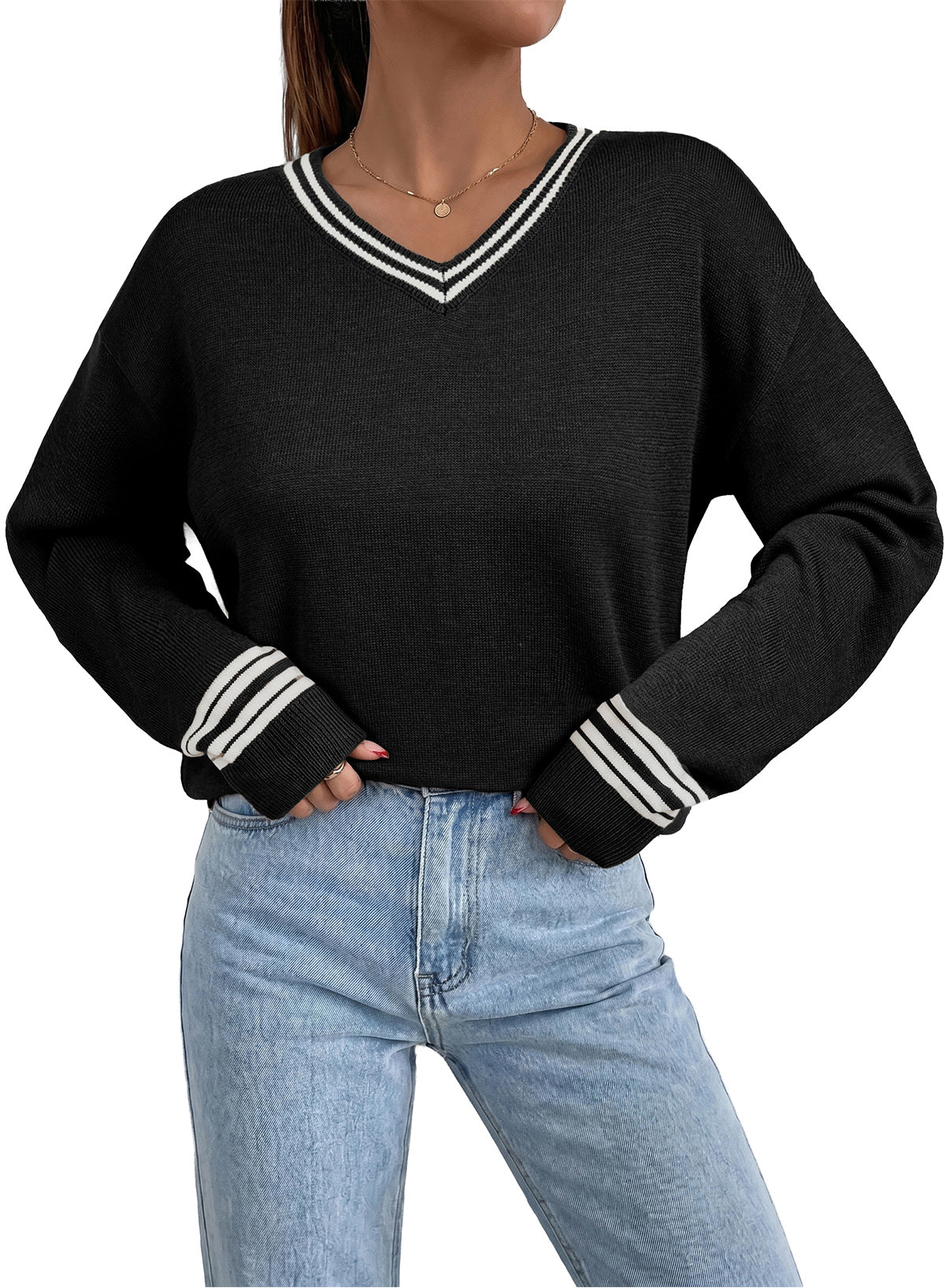 Sweaters