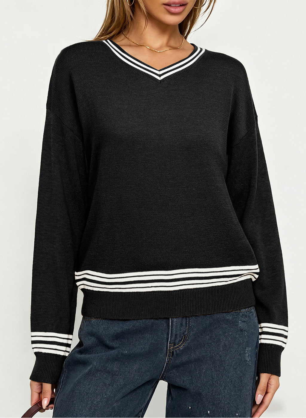 Sweaters