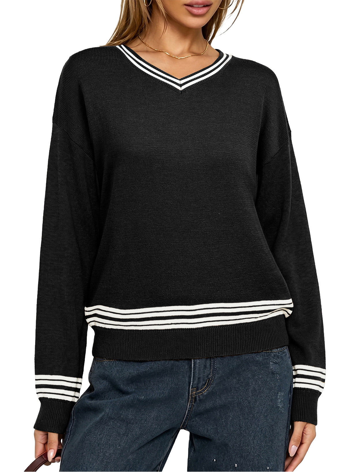 Sweaters