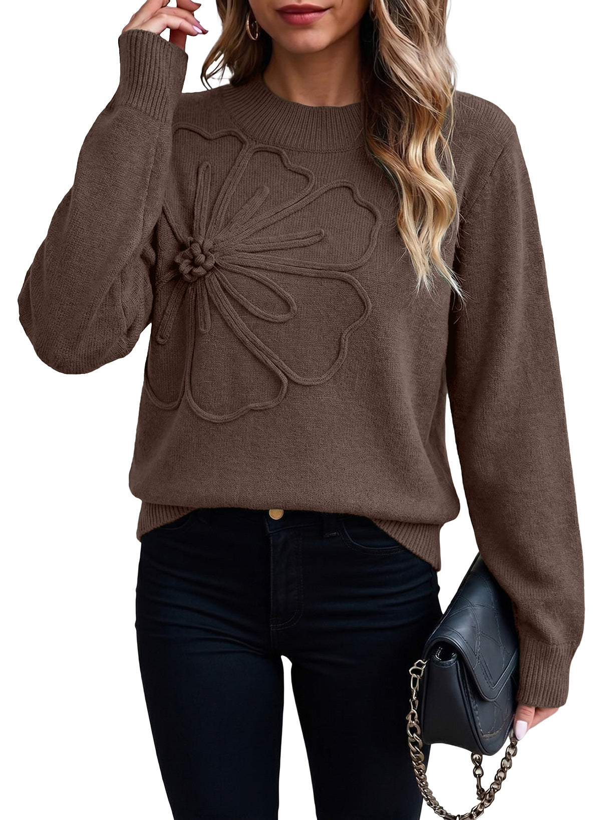 Sweaters
