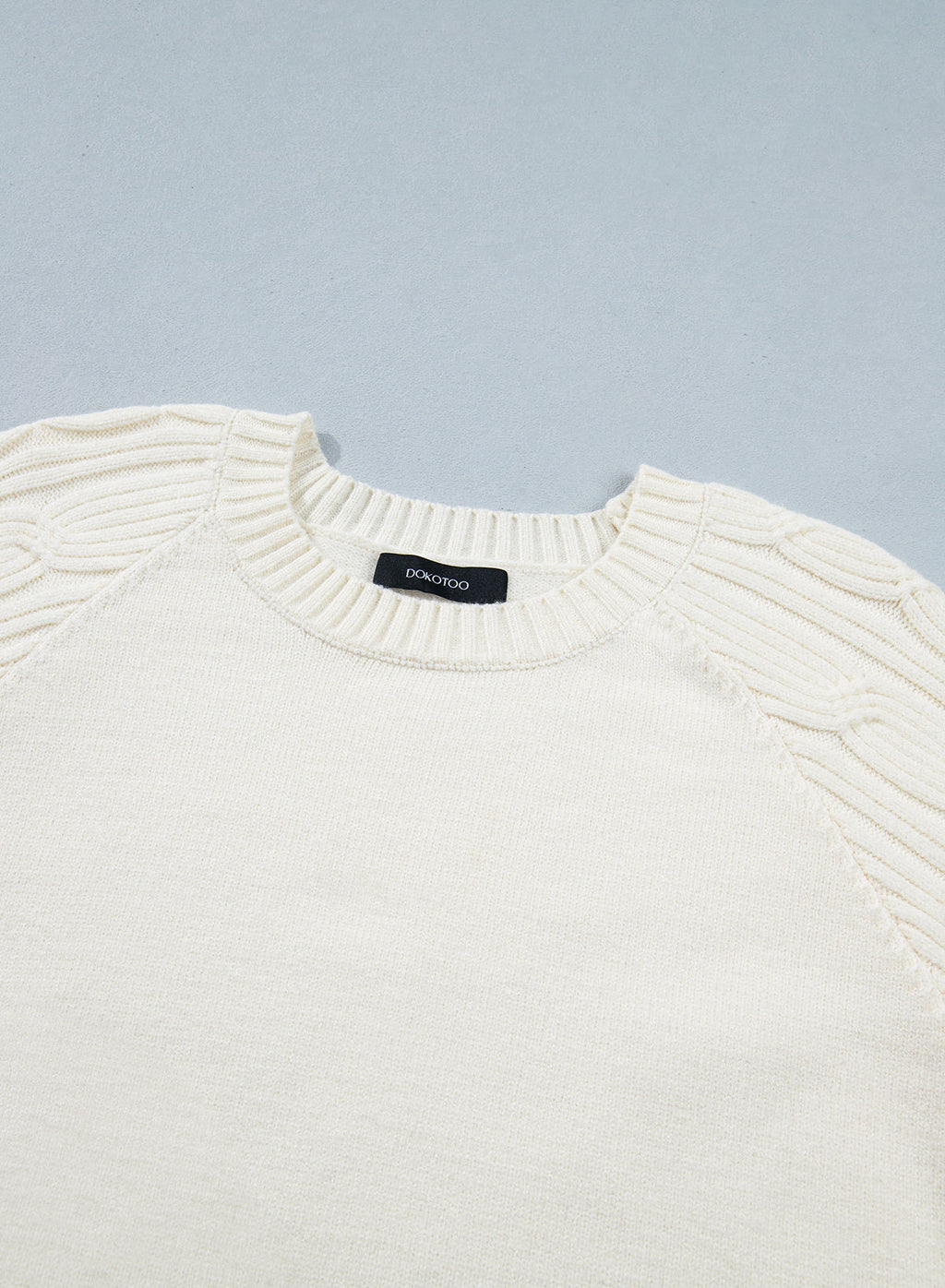 Sweaters