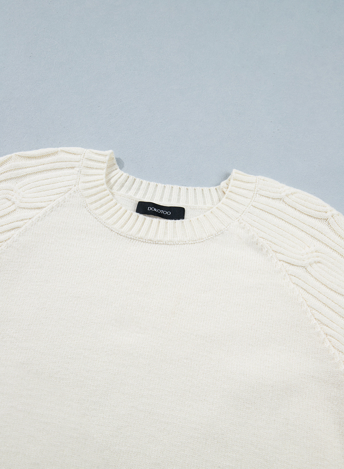 Sweaters