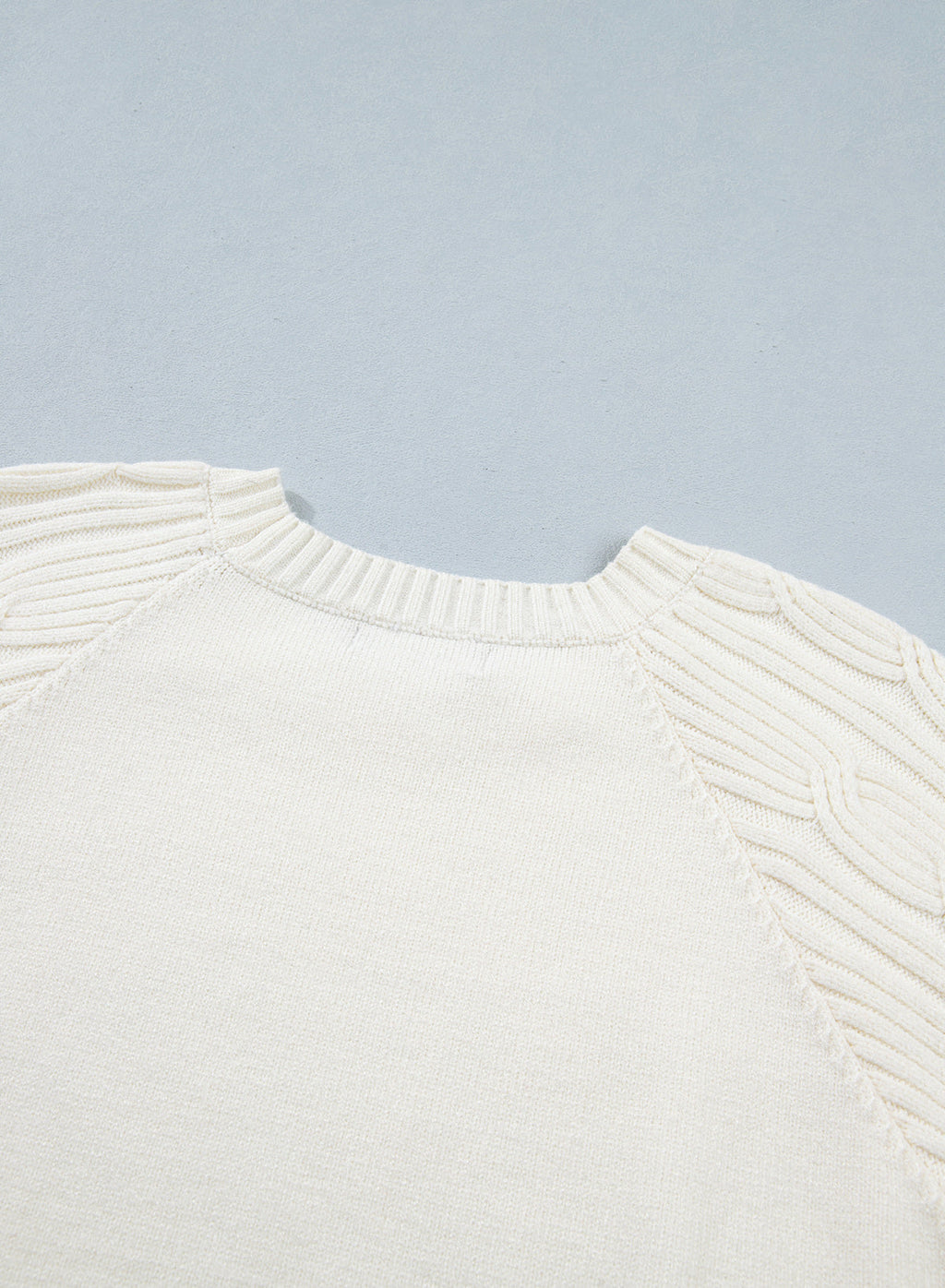 Sweaters