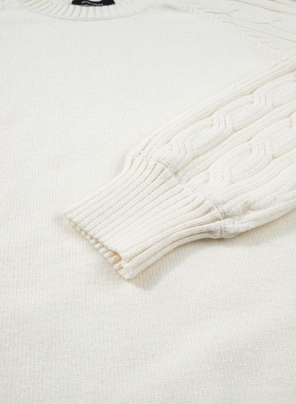 Sweaters