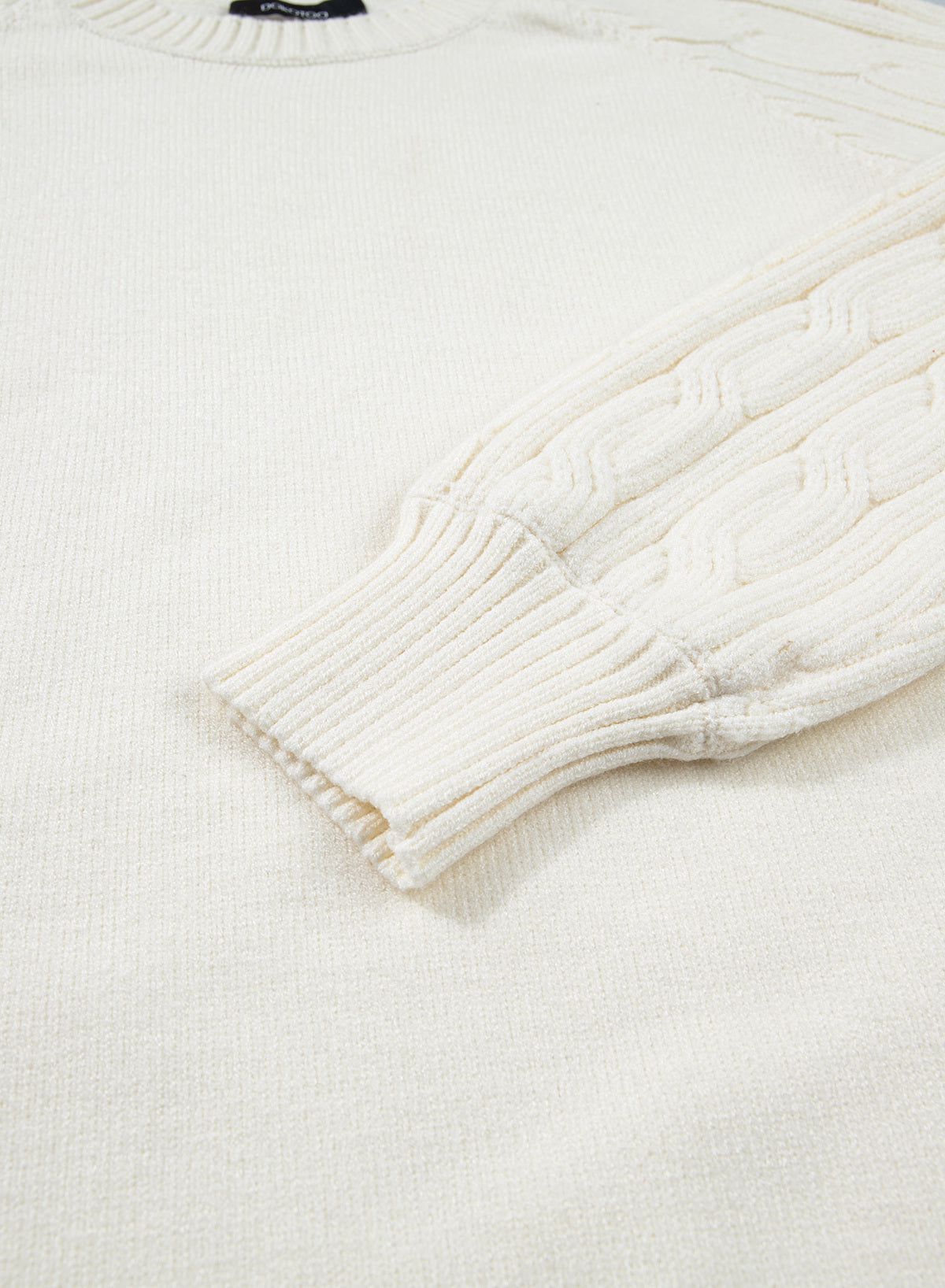 Sweaters