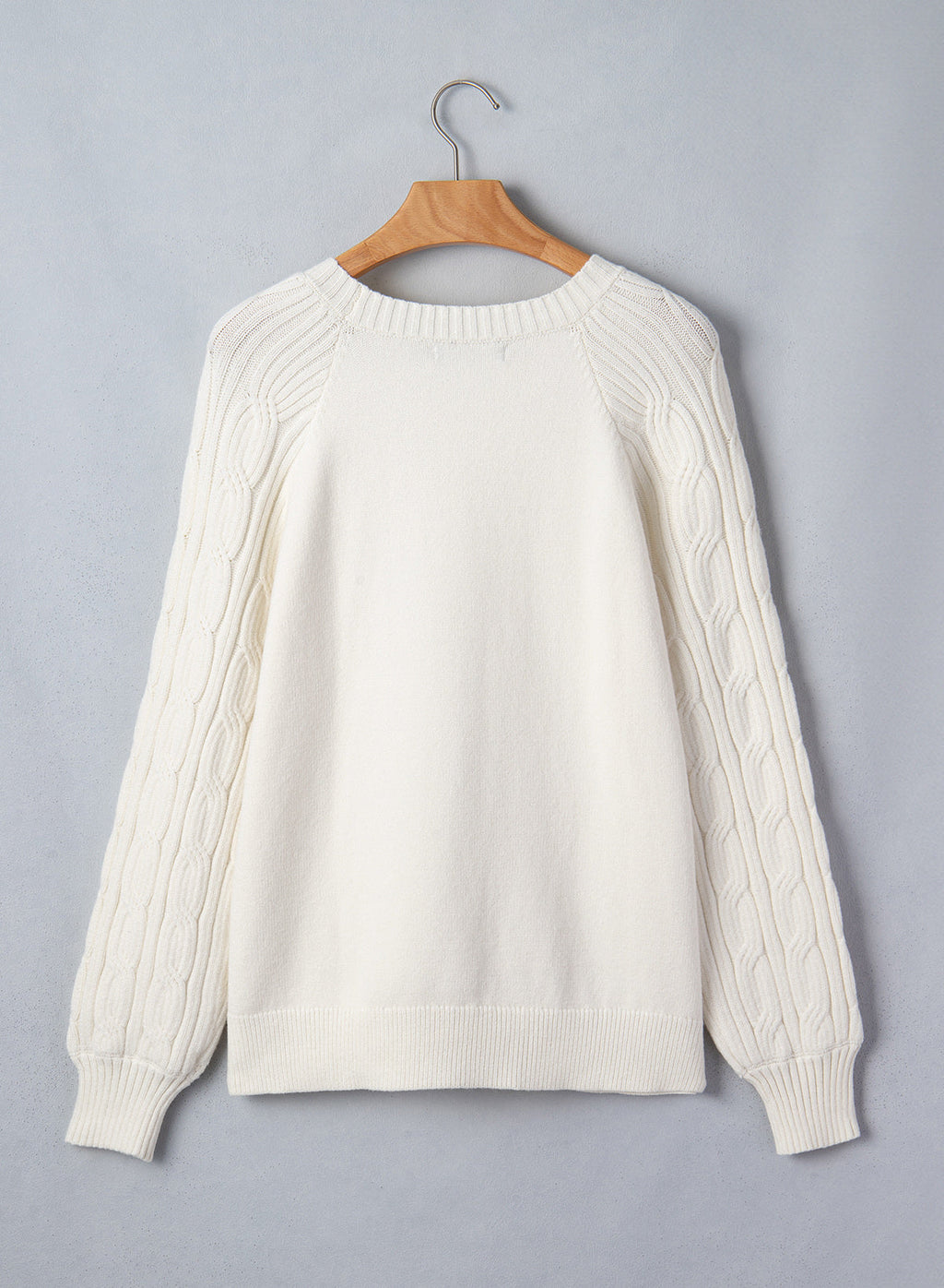 Sweaters