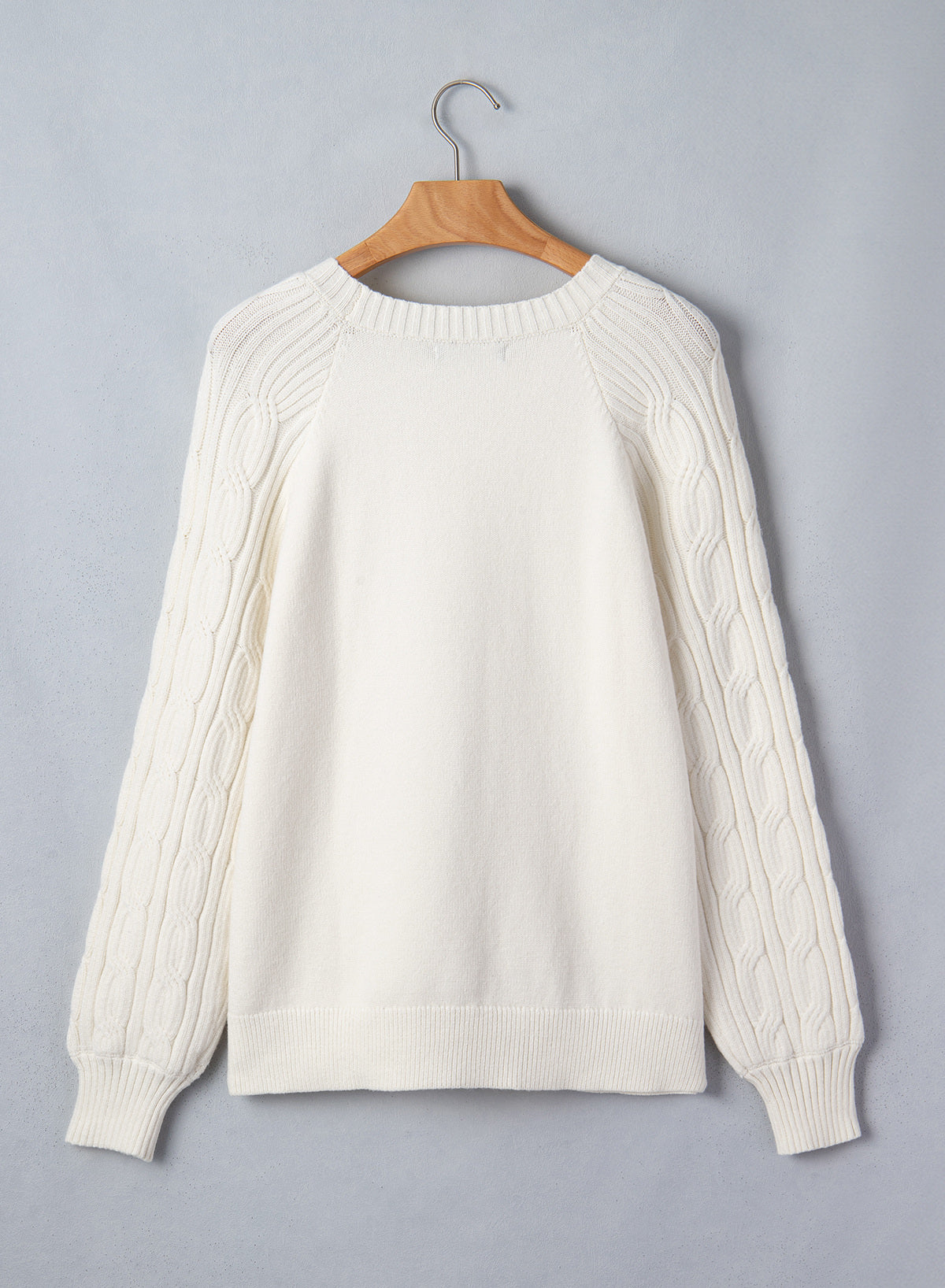 Sweaters