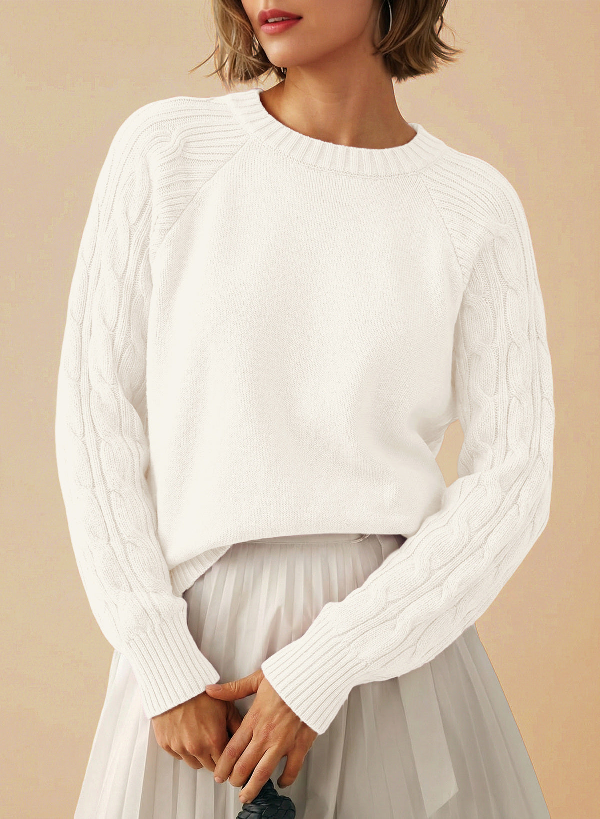 Sweaters