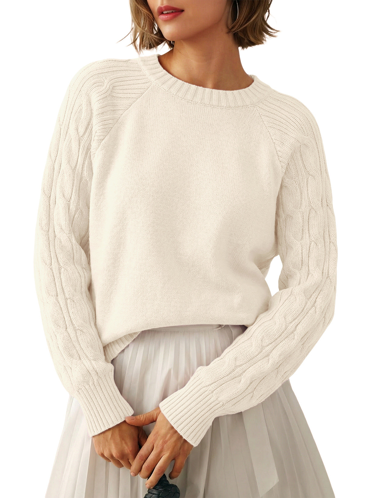 Sweaters