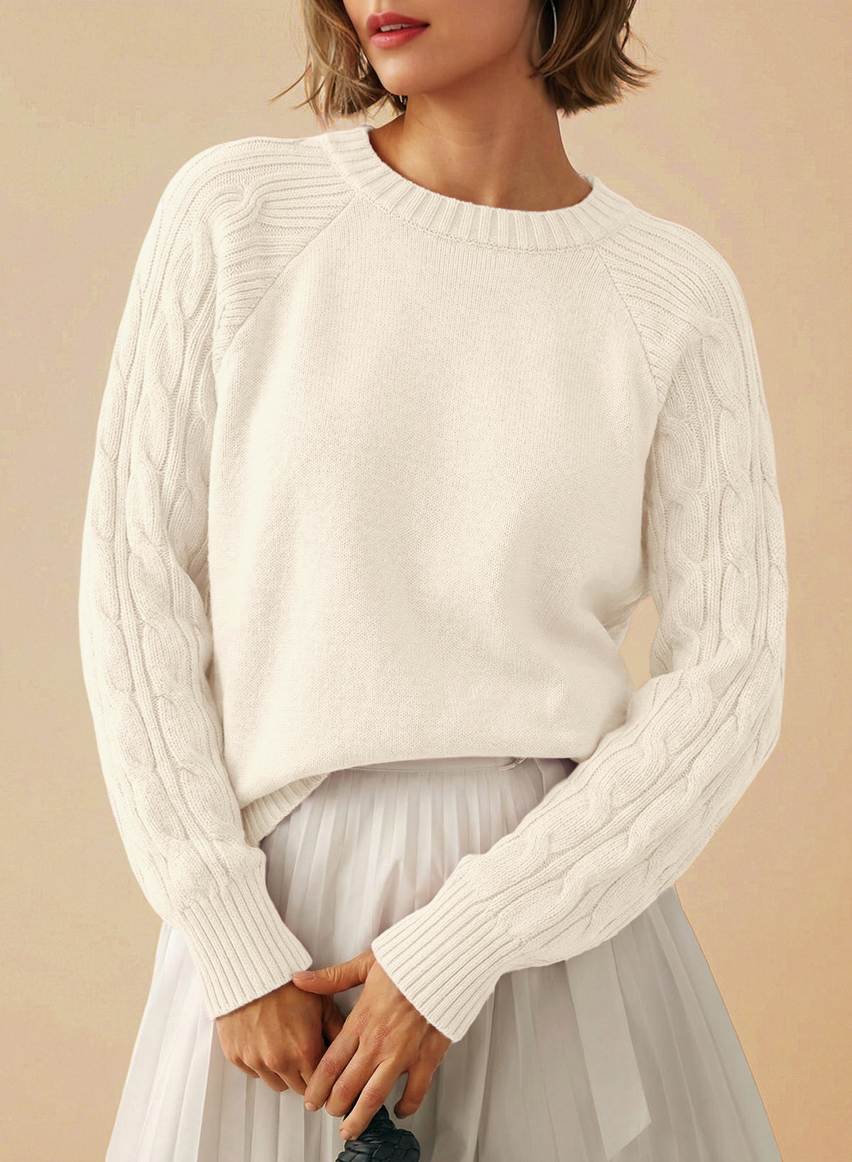 Sweaters