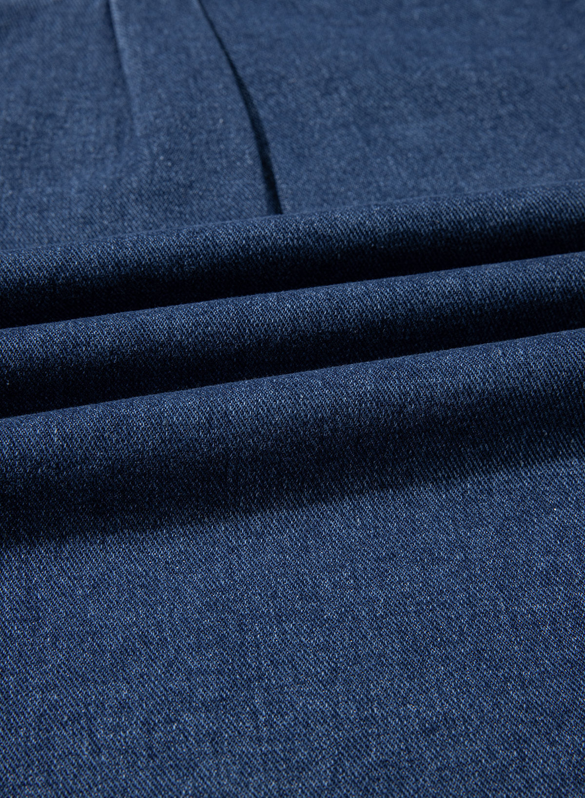 Denim Jackets & Coats
