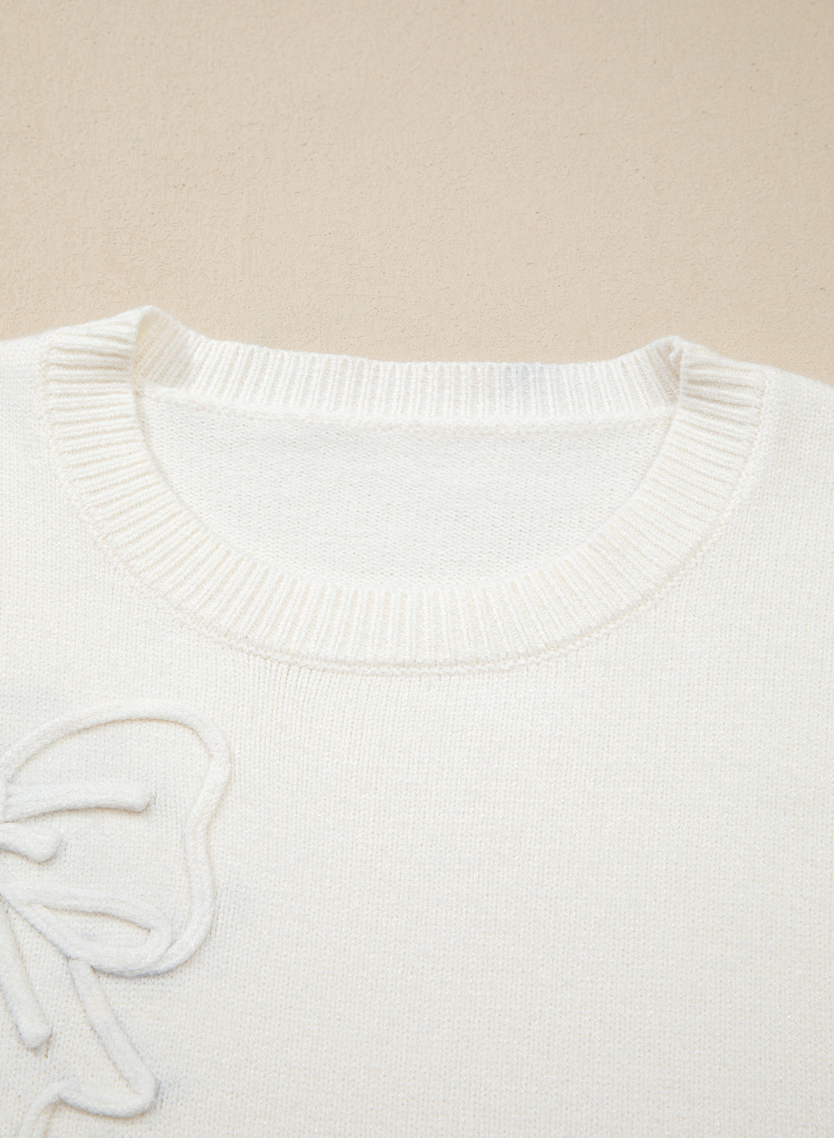 Sweaters