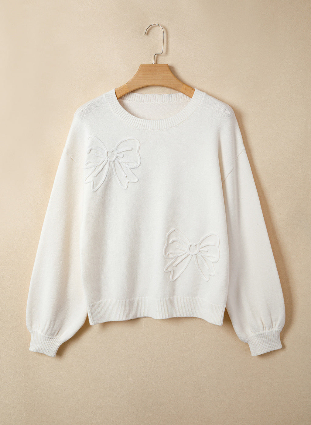 Sweaters