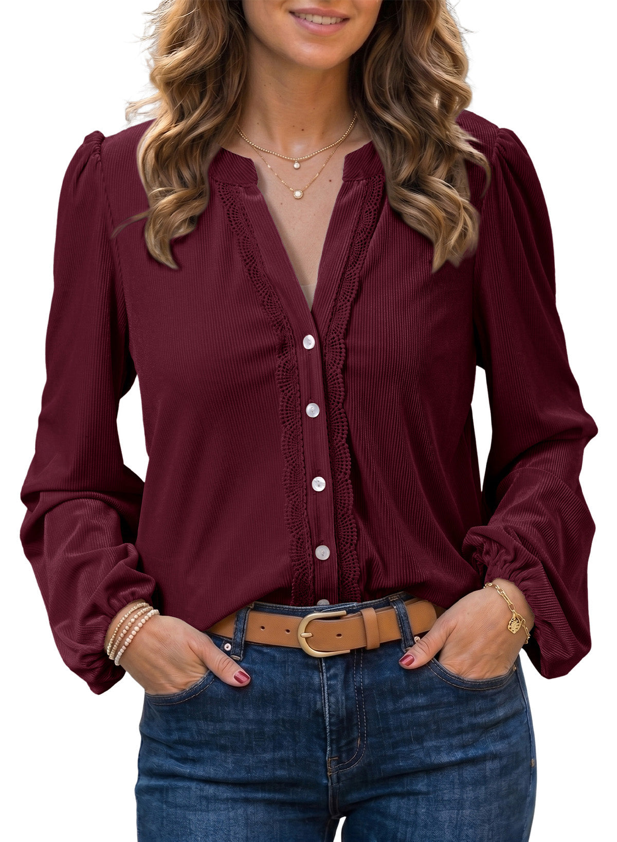 Shirts