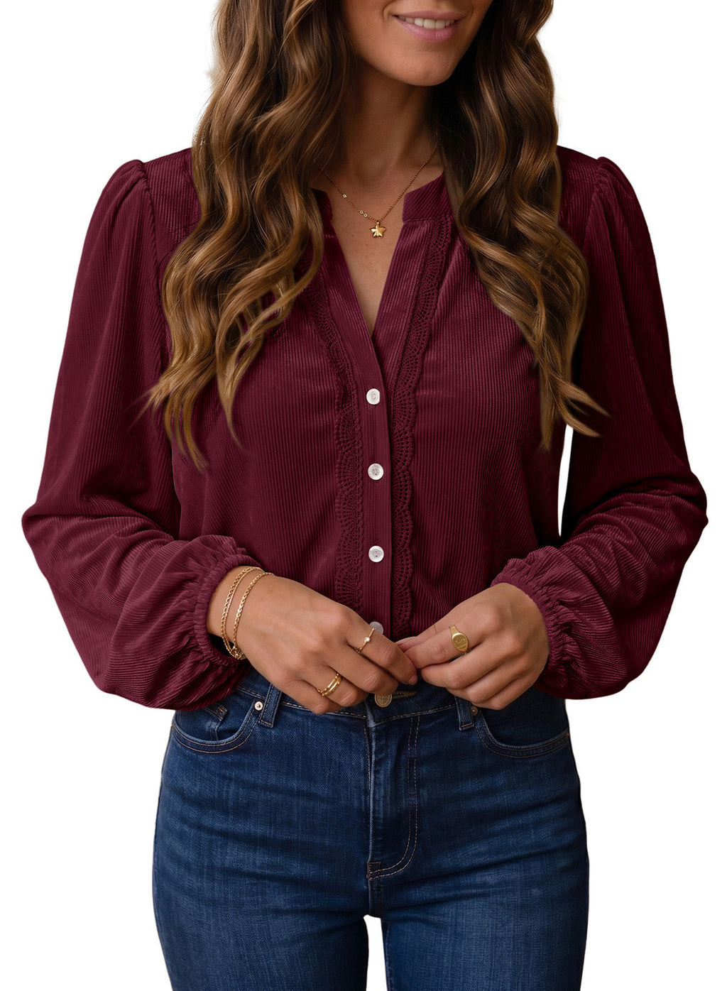 Shirts
