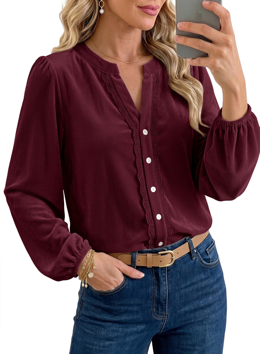 Shirts