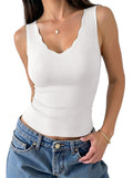 Tank Tops
