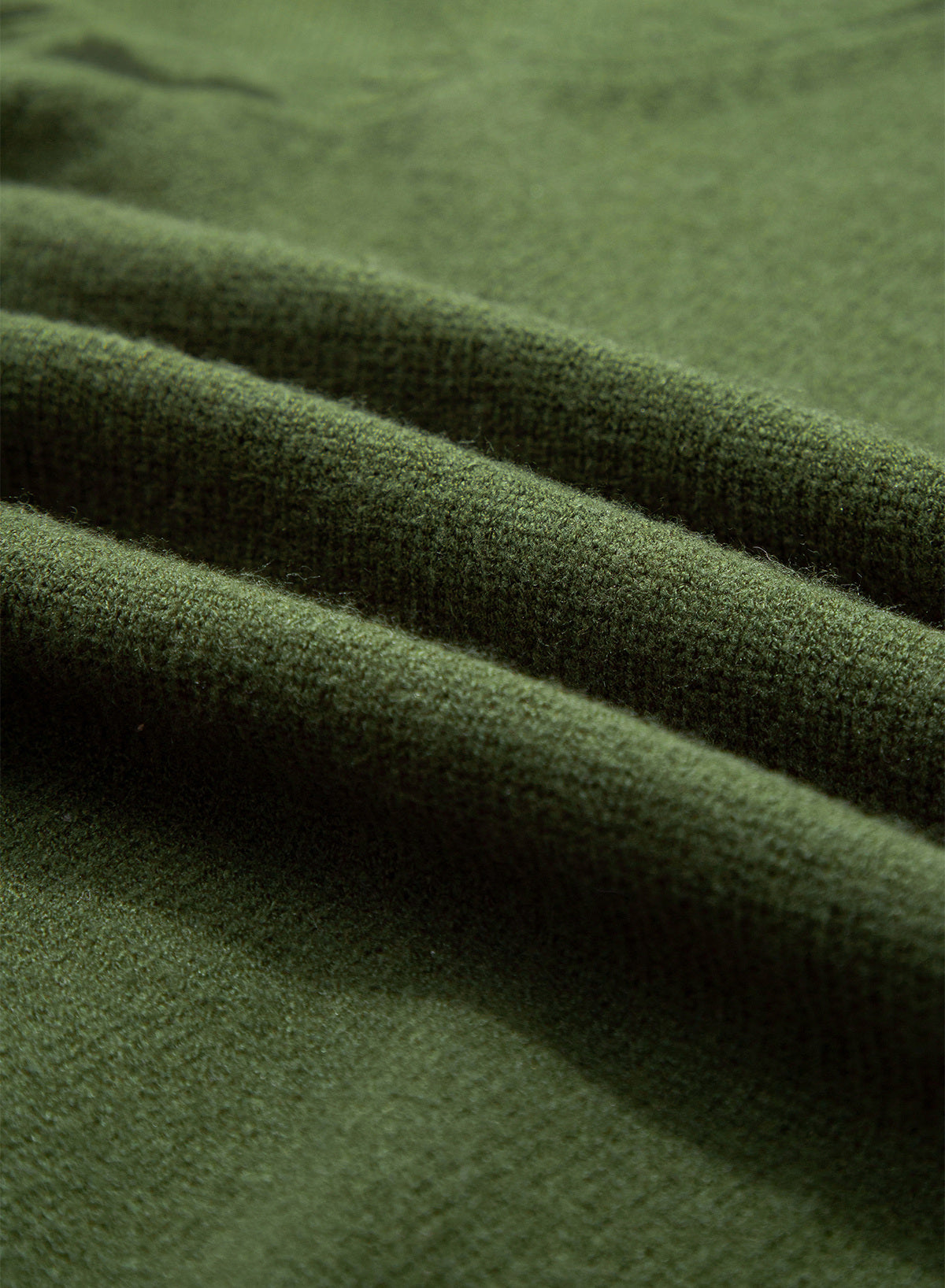 Womens Sweaters 3/4 Button Sleeve Crewneck Pullover Sweater Tops