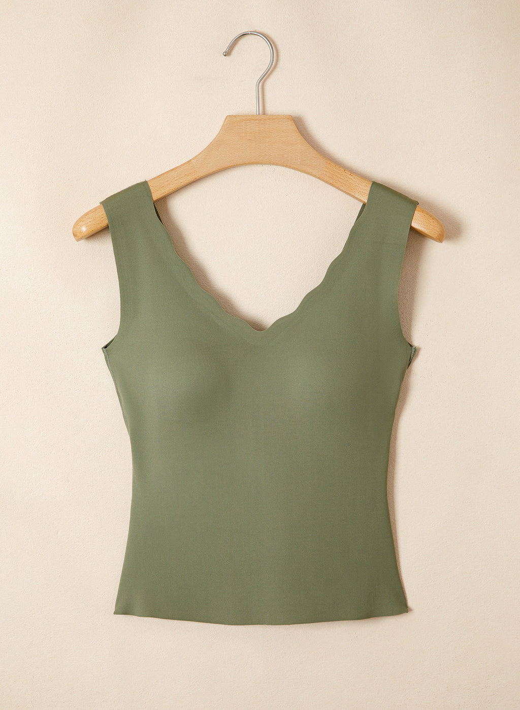 Tank Tops