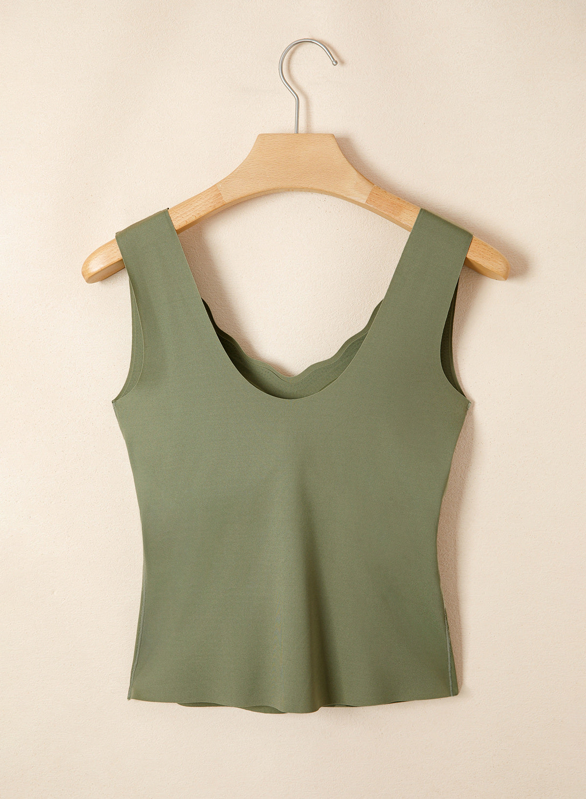 Tank Tops