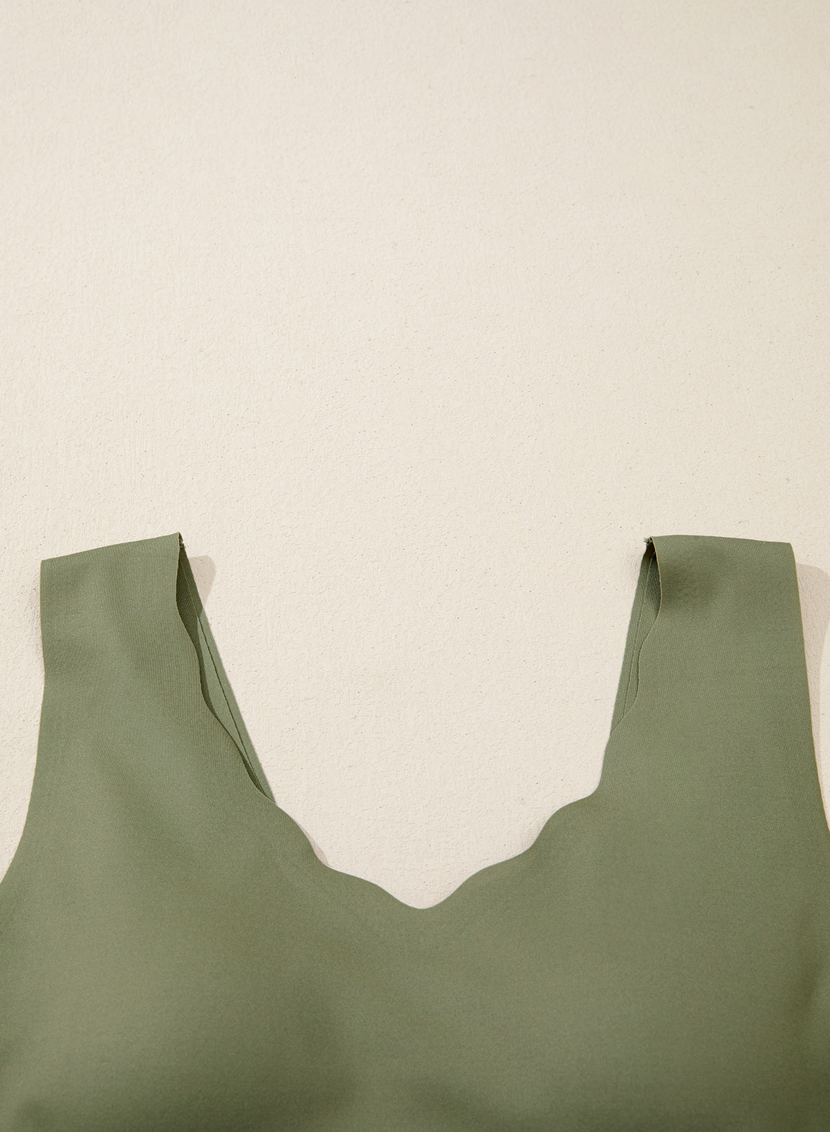 Tank Tops