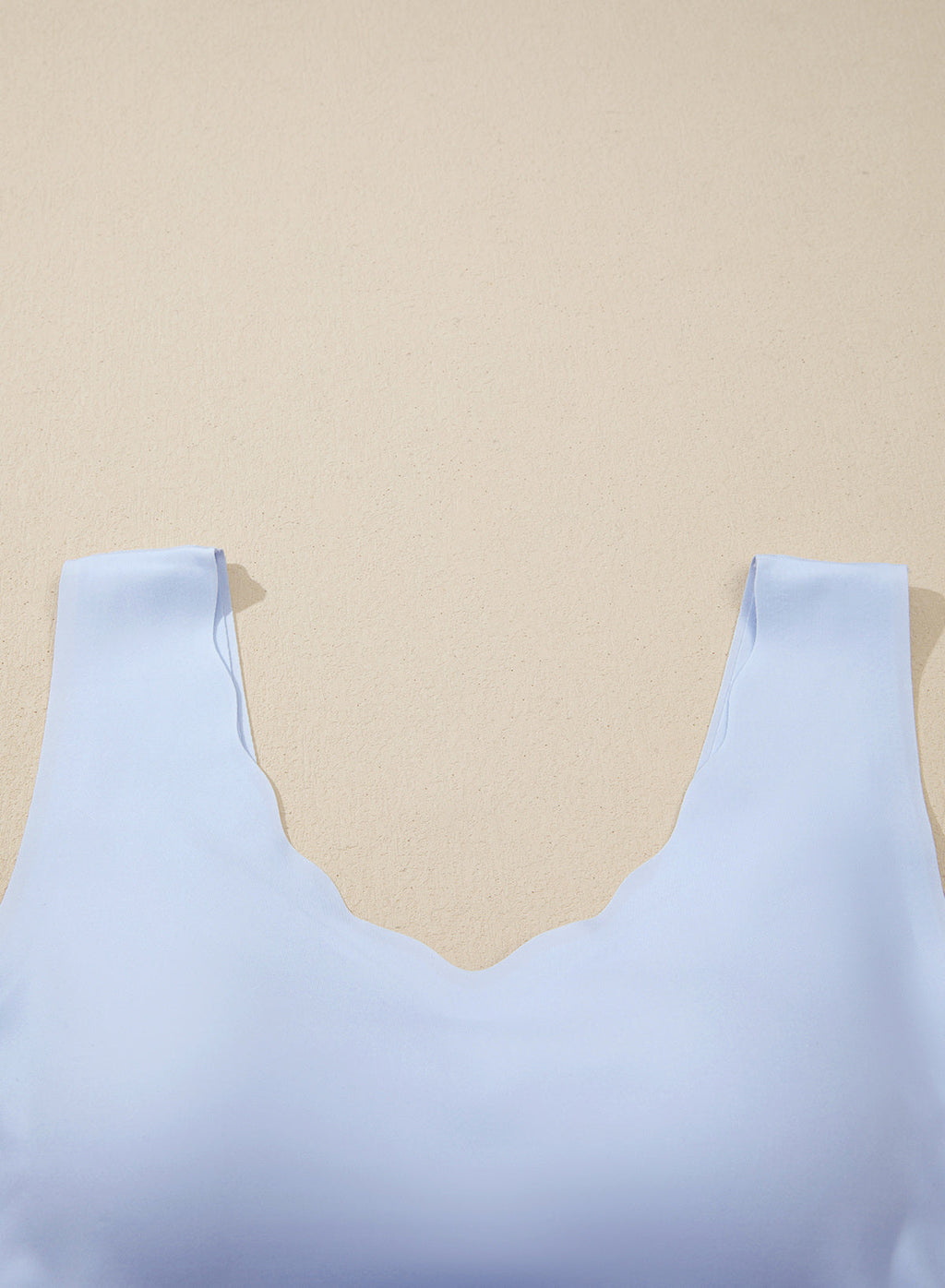 Tank Tops