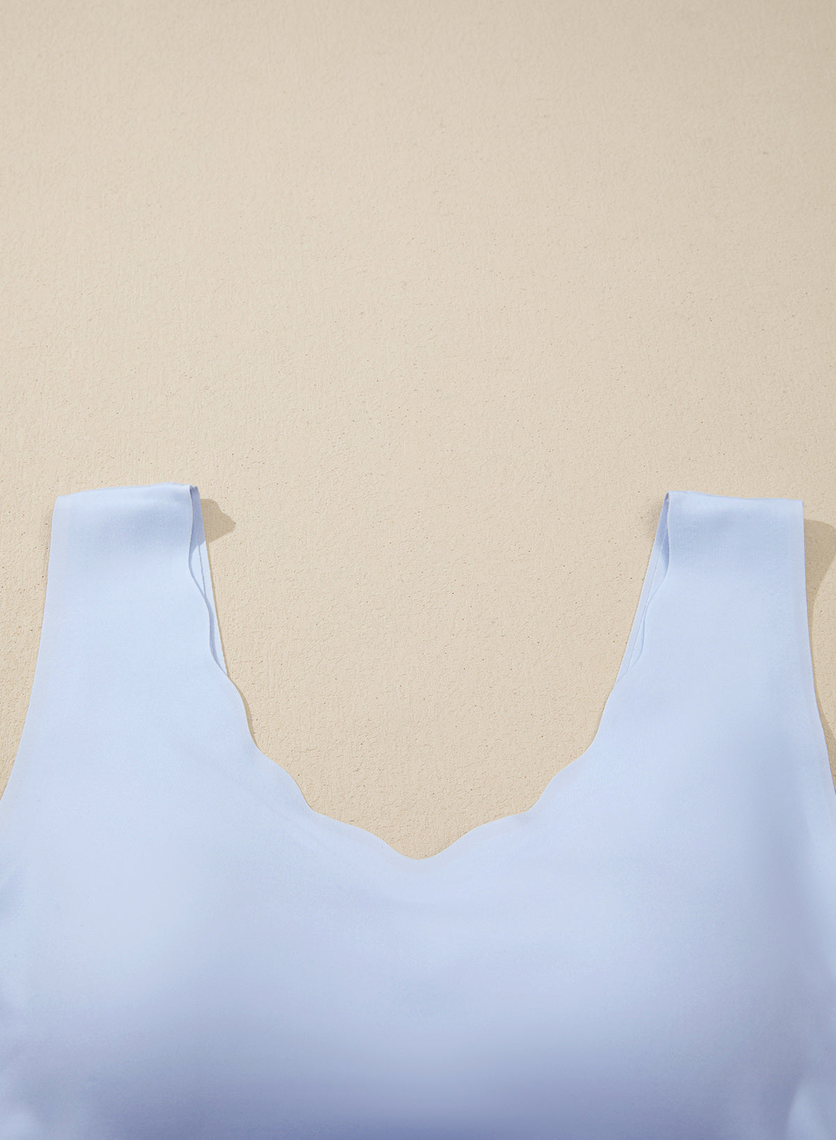 Tank Tops