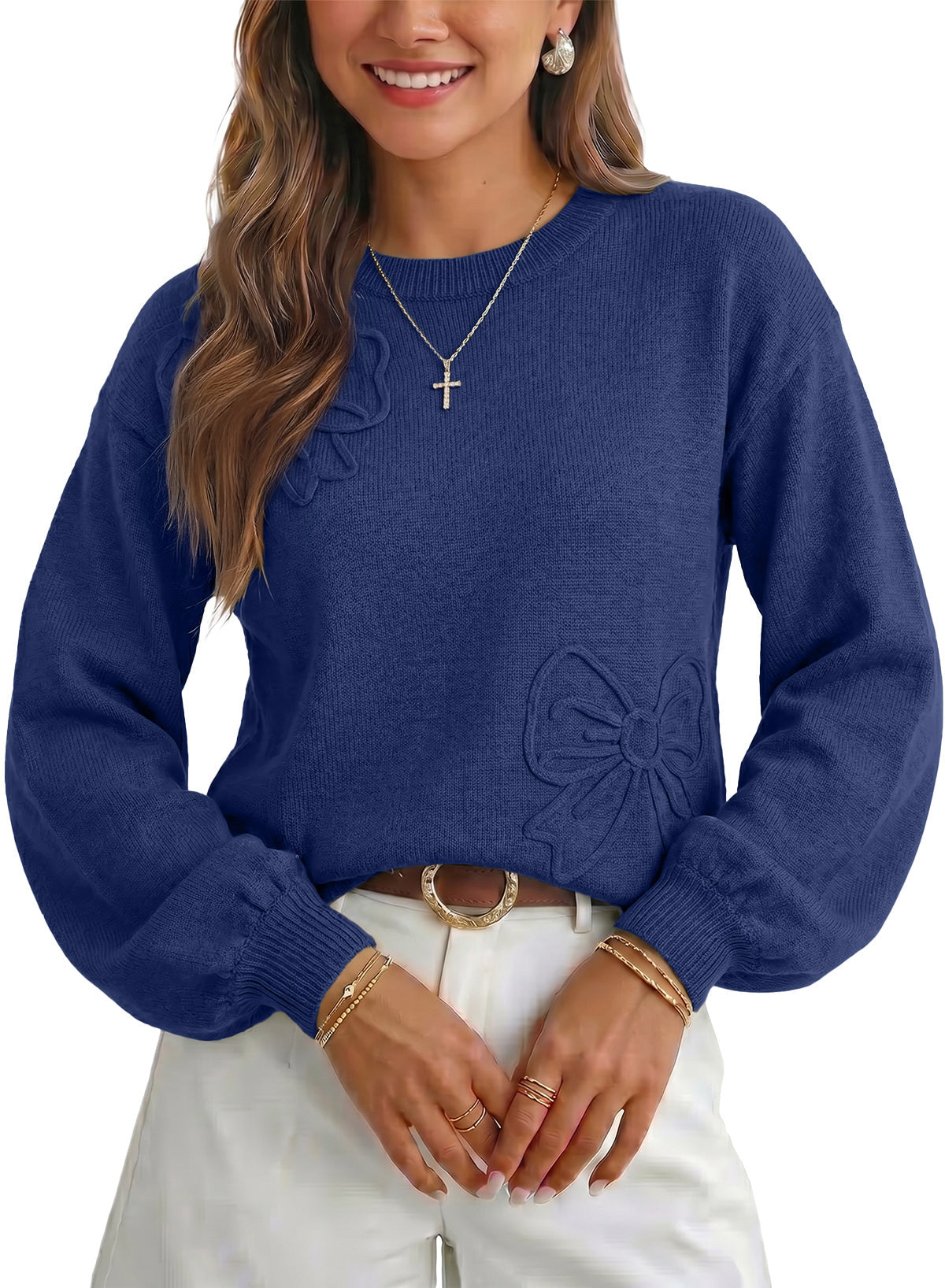 Sweaters