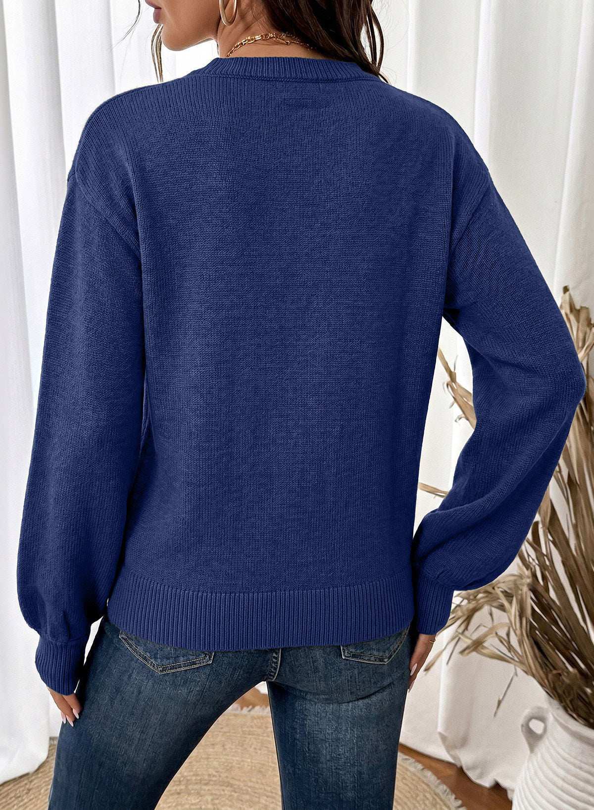 Sweaters