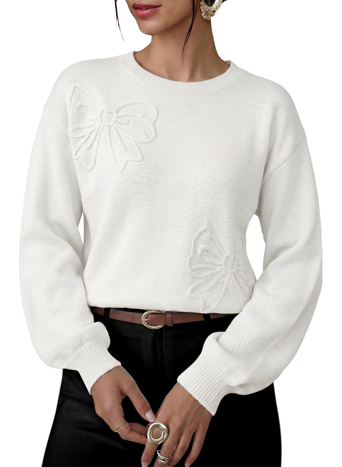 Sweaters