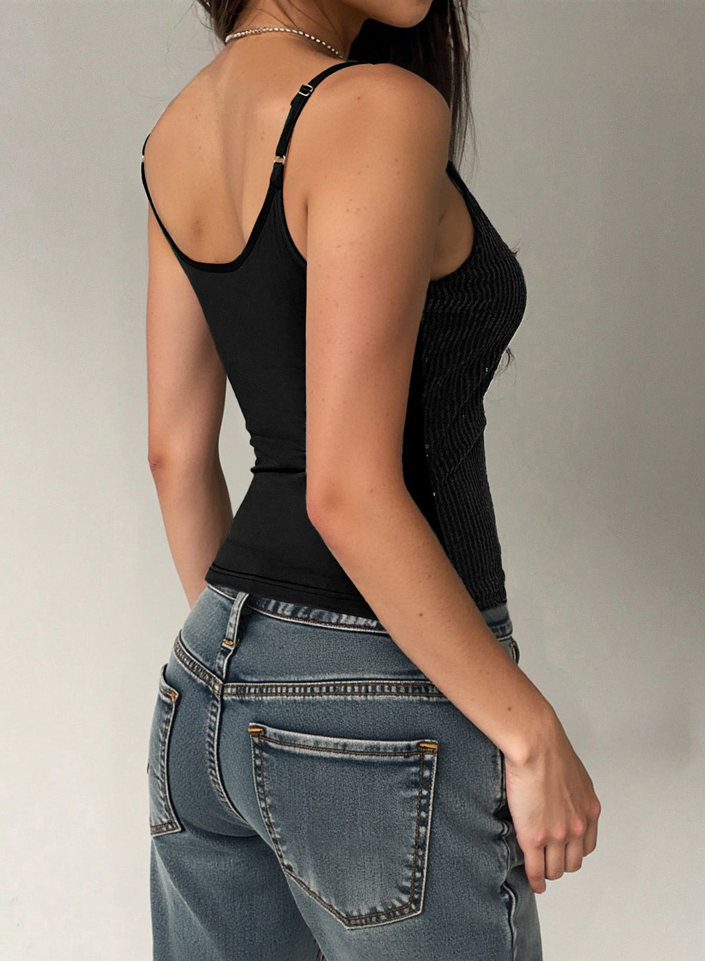 Tank Tops