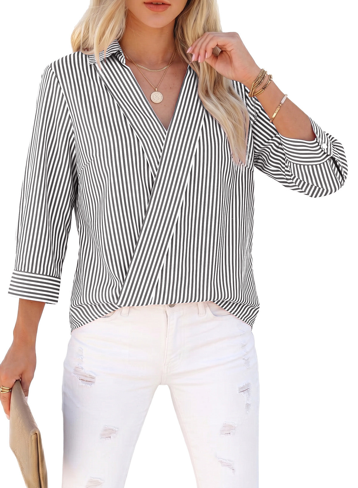 Shirts