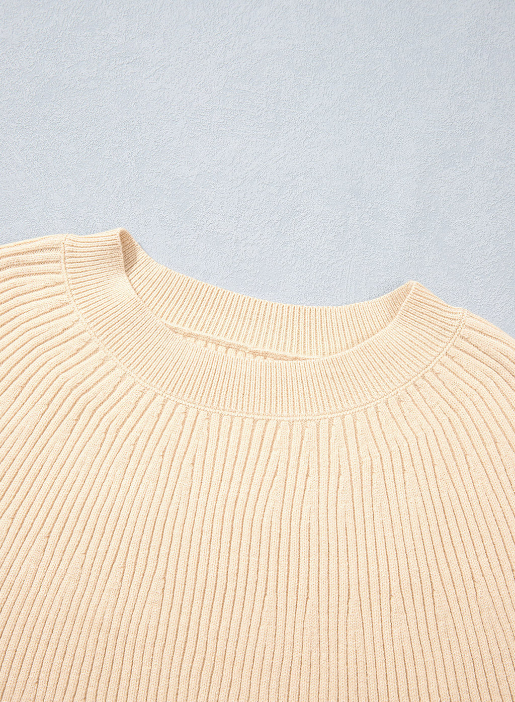 Dokotoo Poncho Sweaters for Women Lightweight Pullover Soft Knit Cape Tops