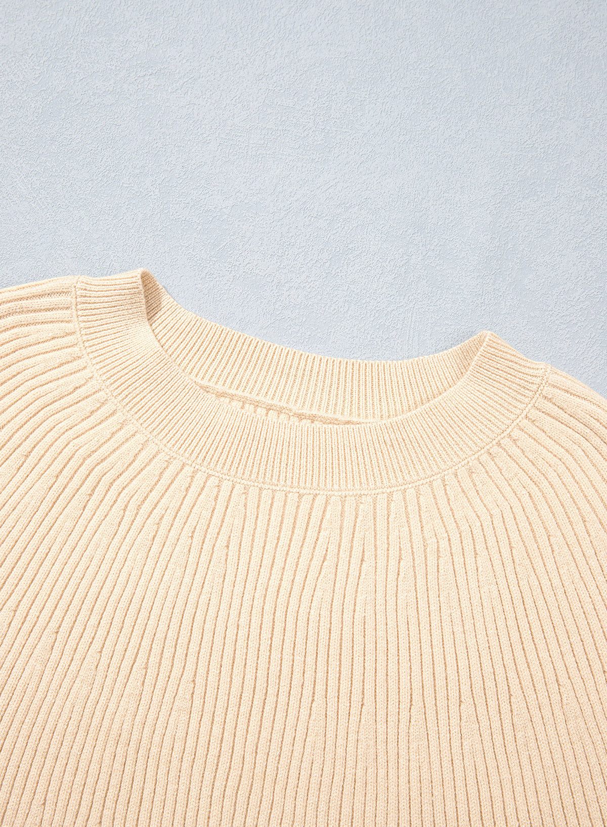 Dokotoo Poncho Sweaters for Women Lightweight Pullover Soft Knit Cape Tops