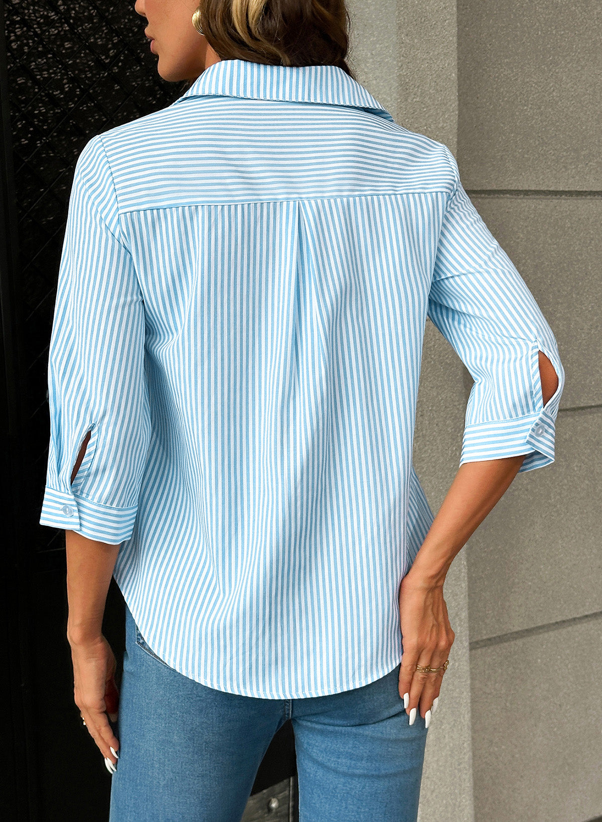 Shirts