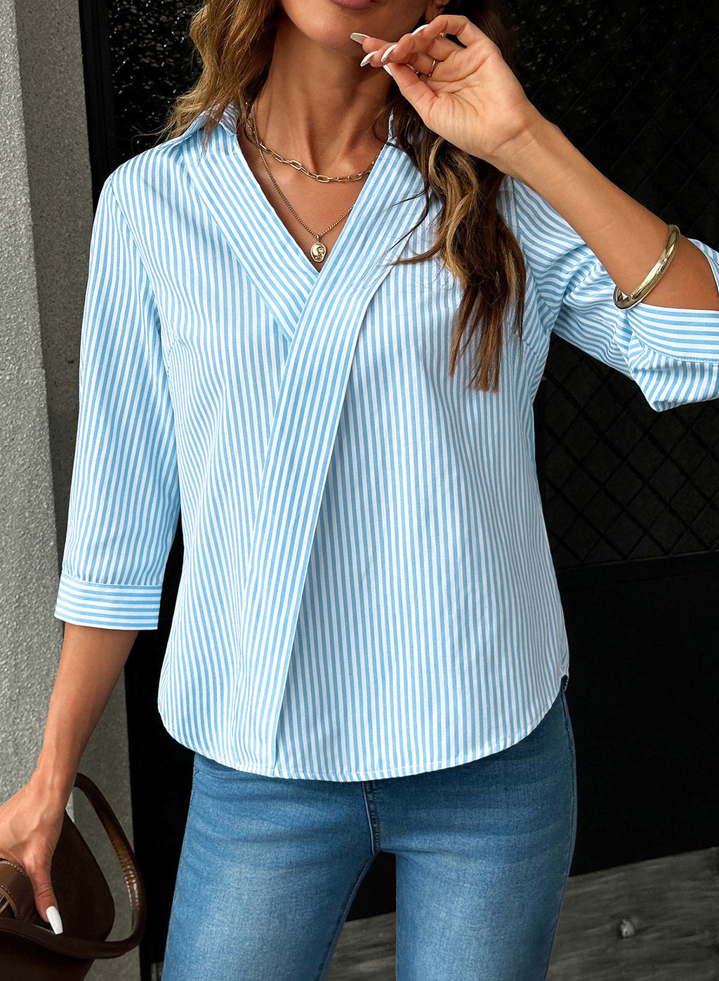 Shirts